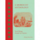 A Morocco Anthology: Travel Writing Through the Centuries
