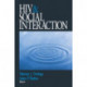 HIV and Social Interaction