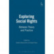 Exploring Social Rights: Between Theory and Practice