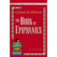 The Book of Epiphanies: An Egyptian Novel