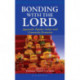Bonding with the Lord: Jagannath, Popular Culture and Community Formation