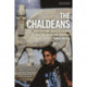 The Chaldeans: Politics and Identity in Iraq and the American Diaspora