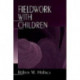Fieldwork with Children