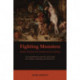 Fighting Monsters: British-American War-making and Law-making