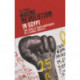 Making Revolution in Egypt: The 6 April Youth Movement in a Global Context