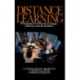 Distance Learning: Principles for Effective Design, Delivery, and Evaluation