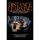 Distance Learning: Principles for Effective Design, Delivery, and Evaluation