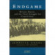 Endgame: Britain, Russia and the Final Struggle for Central Asia