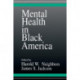 Mental Health in Black America