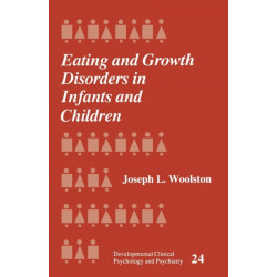 Eating and Growth Disorders in Infants and Children