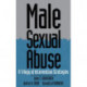 Male Sexual Abuse: A Trilogy of Intervention Strategies