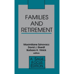 Families and Retirement
