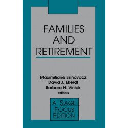 Families and Retirement