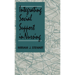 Integrating Social Support in Nursing