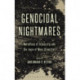 Genocidal Nightmares: Narratives of Insecurity and the Logic of Mass Atrocities