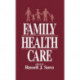 Family Health Care