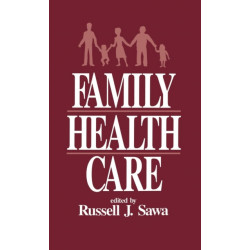 Family Health Care