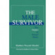 The Male Survivor: The Impact of Sexual Abuse