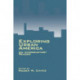 Exploring Urban America: An Introductory Reader