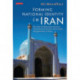 Forming National Identity in Iran: The Idea of Homeland Derived from Ancient Persian and Islamic Imaginations of Place