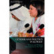 Gender and Politics in Kuwait: Women and Political Participation in the Gulf