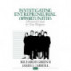 Investigating Entrepreneurial Opportunities: A Practical Guide for Due Diligence