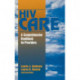 HIV Care: A Comprehensive Handbook for Providers