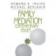Family Mediation: Contemporary Issues