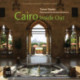 Cairo Inside Out: Expanded Edition