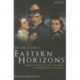 Frank Capra's Eastern Horizons: American Identity and the Cinema of International Relations