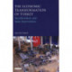 The Economic Transformation of Turkey: Neoliberalism and State Intervention
