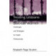 Treating Lesbians and Bisexual Women: Challenges and Strategies for Health Professionals