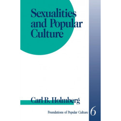 Sexualities and Popular Culture