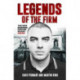 Legends of the Firm