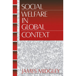 Social Welfare in Global Context