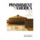 Punishment in America: Social Control and the Ironies of Imprisonment