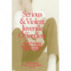 Serious and Violent Juvenile Offenders: Risk Factors and Successful Interventions