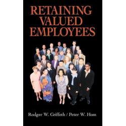 Retaining Valued Employees