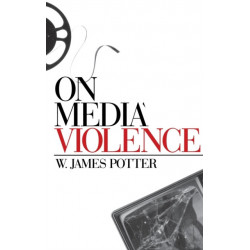 On Media Violence