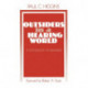 Outsiders in a Hearing World: A Sociology of Deafness