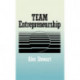 Team Entrepreneurship