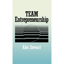 Team Entrepreneurship