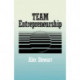 Team Entrepreneurship