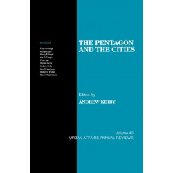 The Pentagon and the Cities