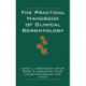 The Practical Handbook of Clinical Gerontology