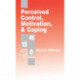 Perceived Control, Motivation, & Coping