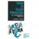 Voice in Social Interaction: An Interdisciplinary Approach