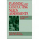 Planning and Conducting Needs Assessments: A Practical Guide