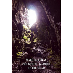 The Gaelic Garden of the Dead