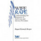 Wife Rape: Understanding the Response of Survivors and Service Providers